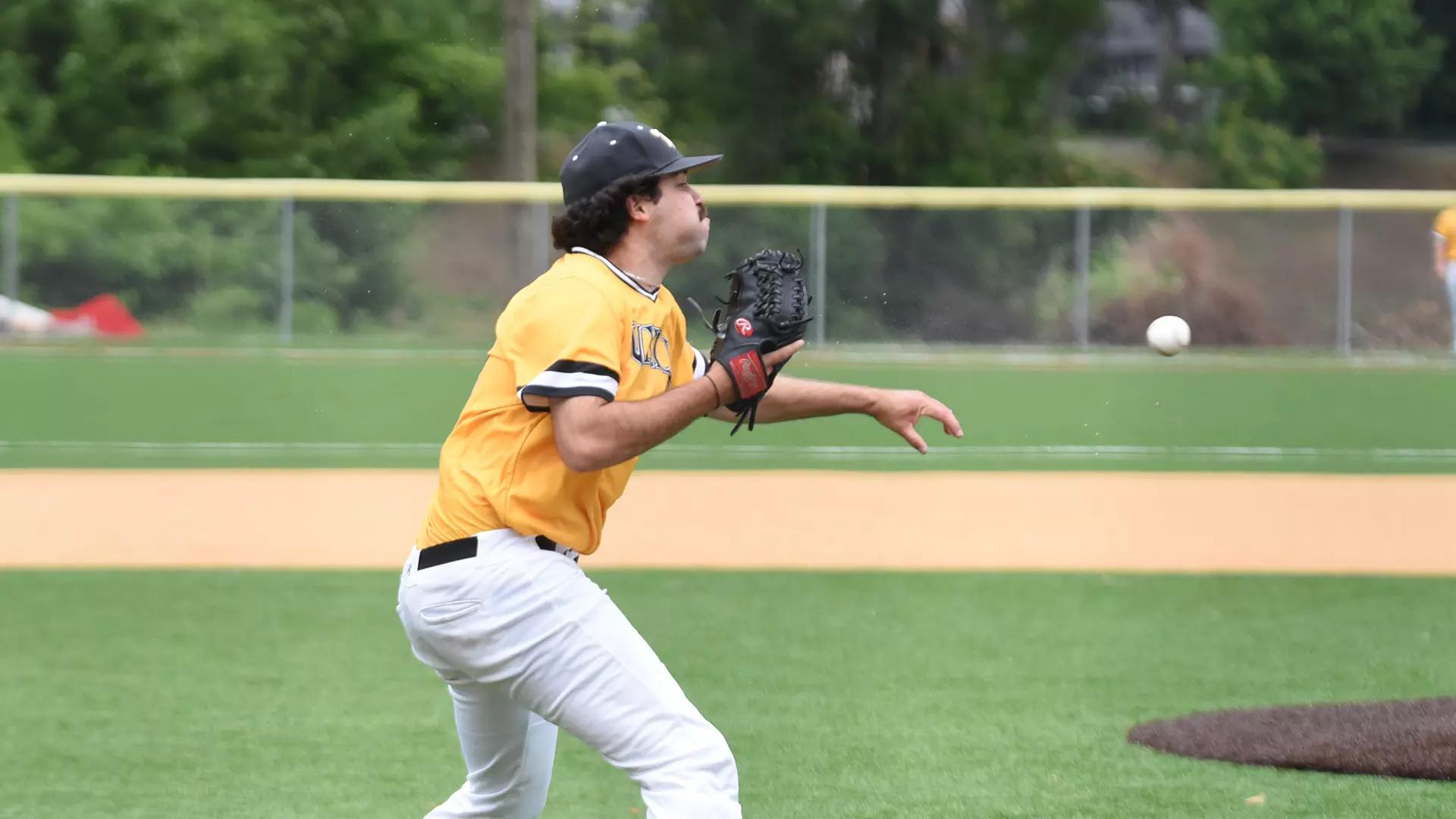 Millersville vs. Seton Hill