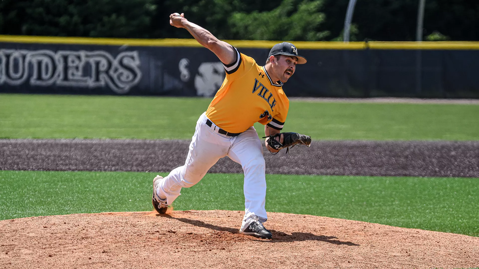 mansfield gms 3 and 4