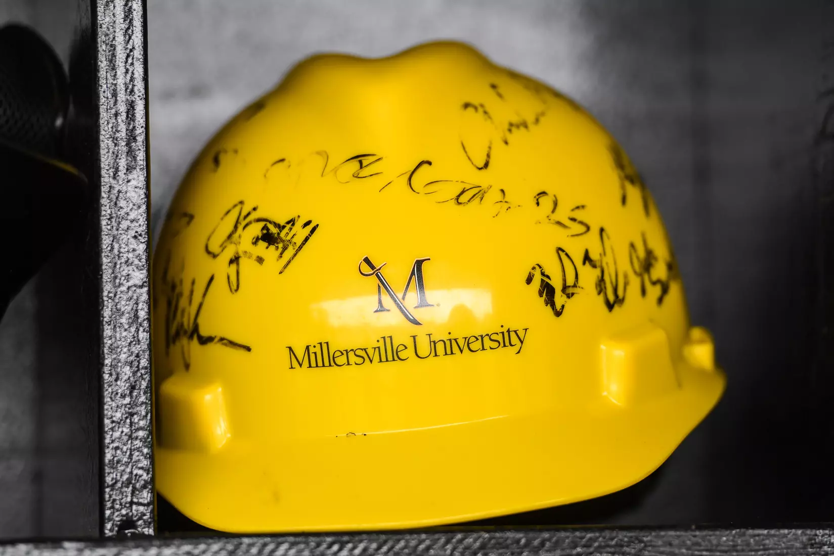 NCAA DII Atlantic Regional game 1, Millersville vs. Charleston at Cooper Park in Millersville, PA on Thursday, May 19, 2022. Mark Palczewski/Millersville Athletics Photo.