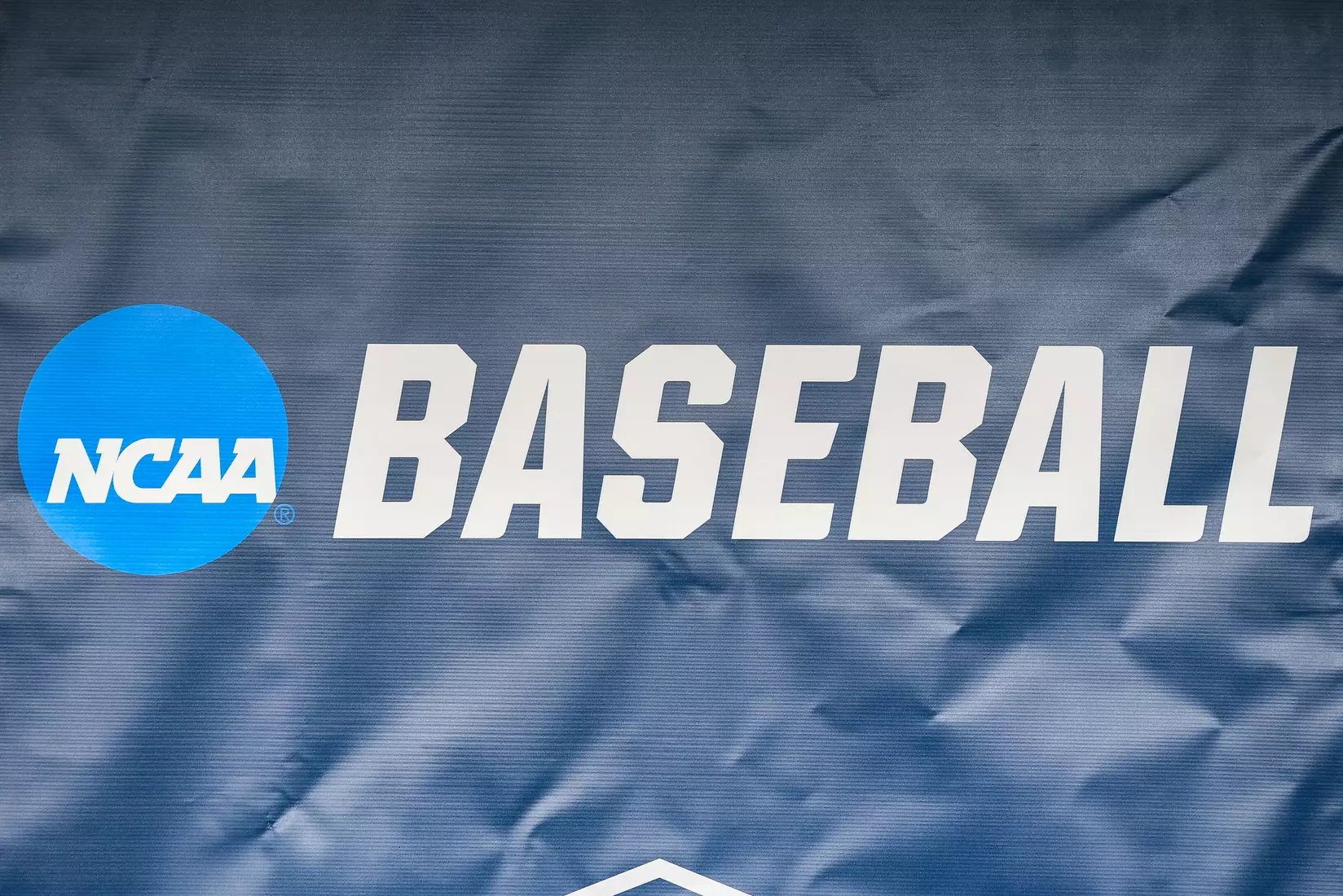 NCAA DII Atlantic Regional game 1, Millersville vs. Charleston at Cooper Park in Millersville, PA on Thursday, May 19, 2022. Mark Palczewski/Millersville Athletics Photo.