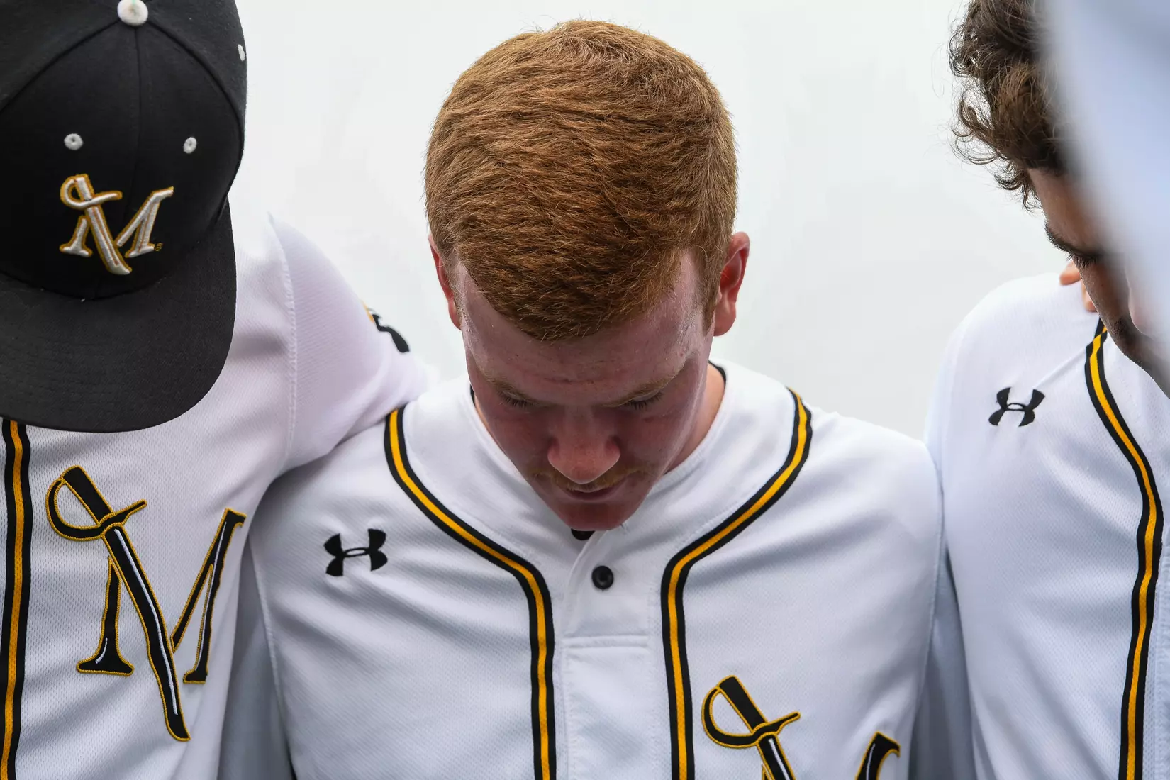 NCAA DII Atlantic Regional game 1, Millersville vs. Charleston at Cooper Park in Millersville, PA on Thursday, May 19, 2022. Mark Palczewski/Millersville Athletics Photo.
