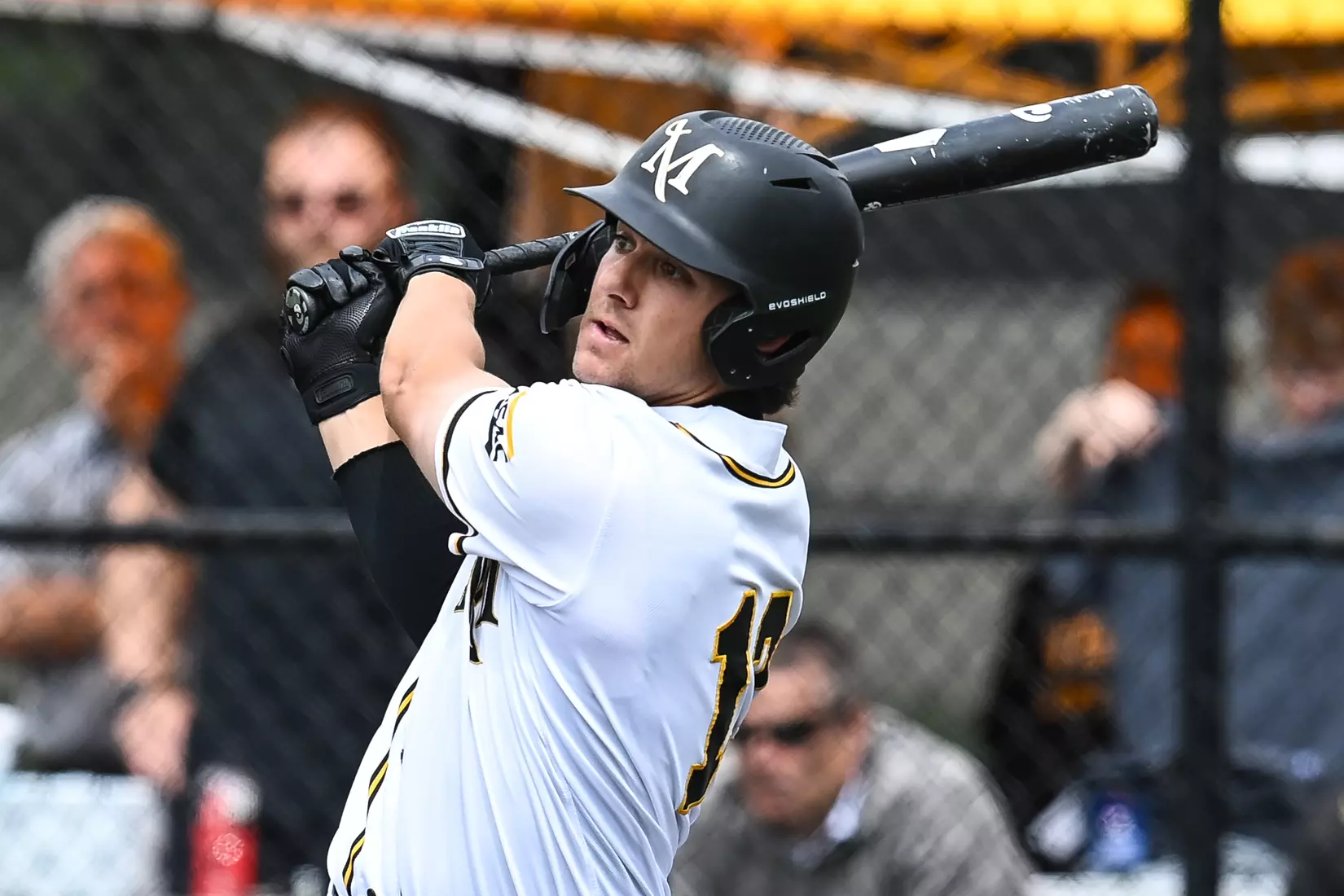 NCAA DII Atlantic Regional game 1, Millersville vs. Charleston at Cooper Park in Millersville, PA on Thursday, May 19, 2022. Mark Palczewski/Millersville Athletics Photo.