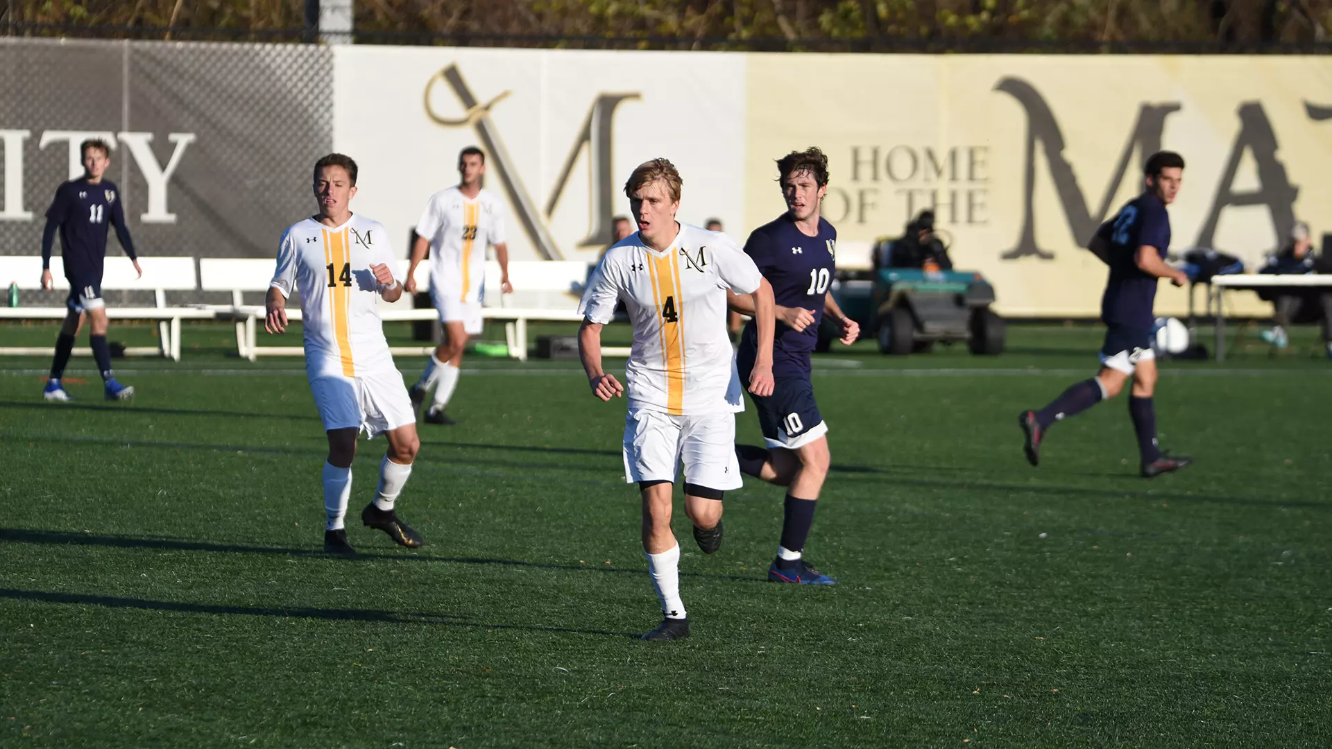 msoc vs shepherd