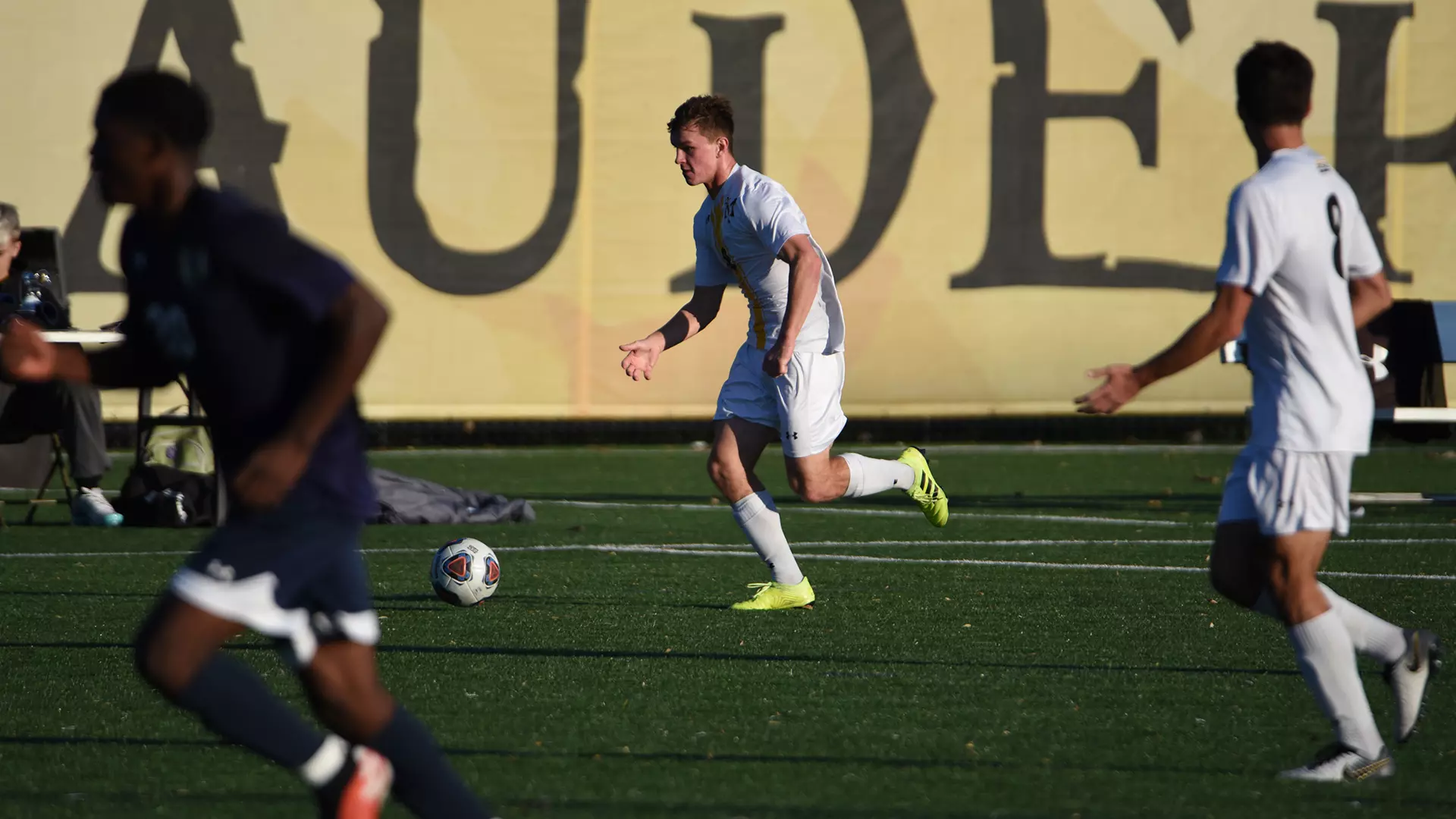 msoc vs shepherd