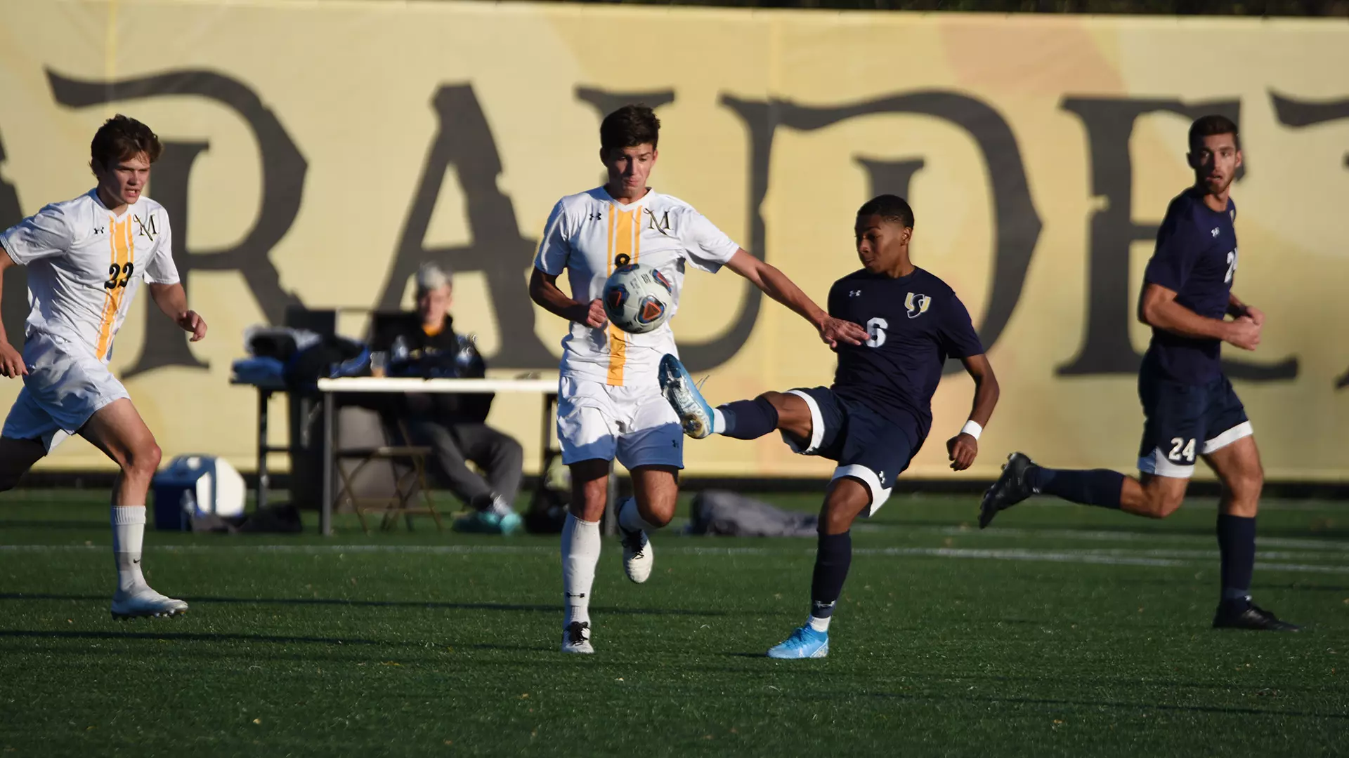 msoc vs shepherd