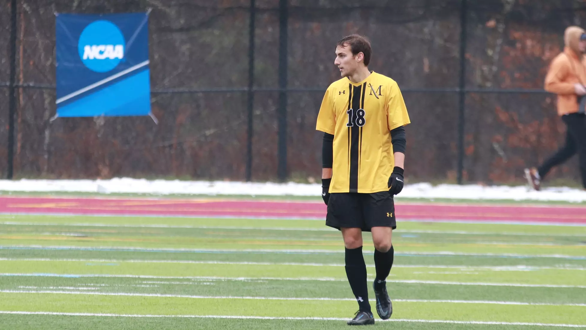 MSOC_vs_Franklin_Pierce