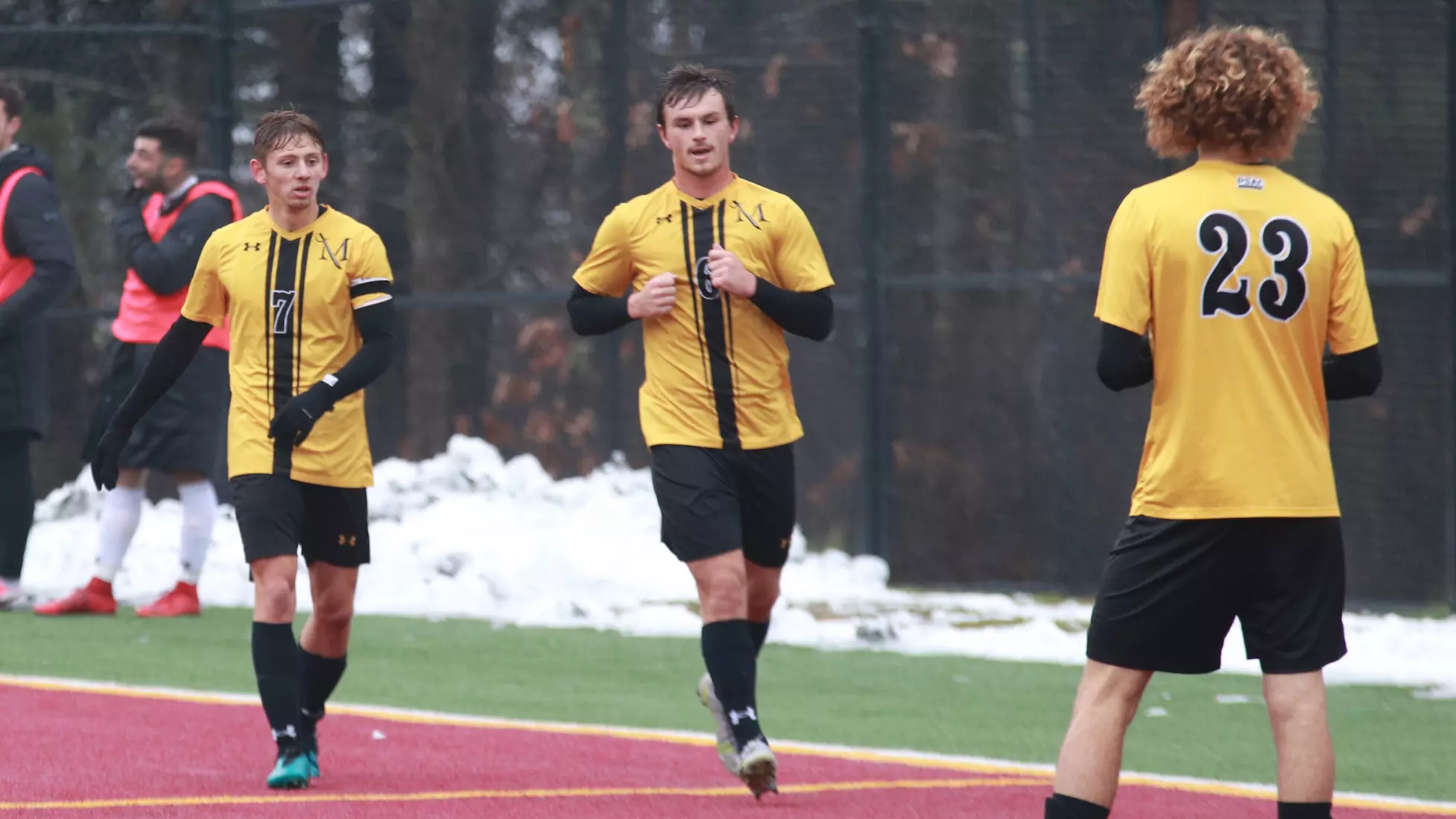 MSOC_vs_Franklin_Pierce