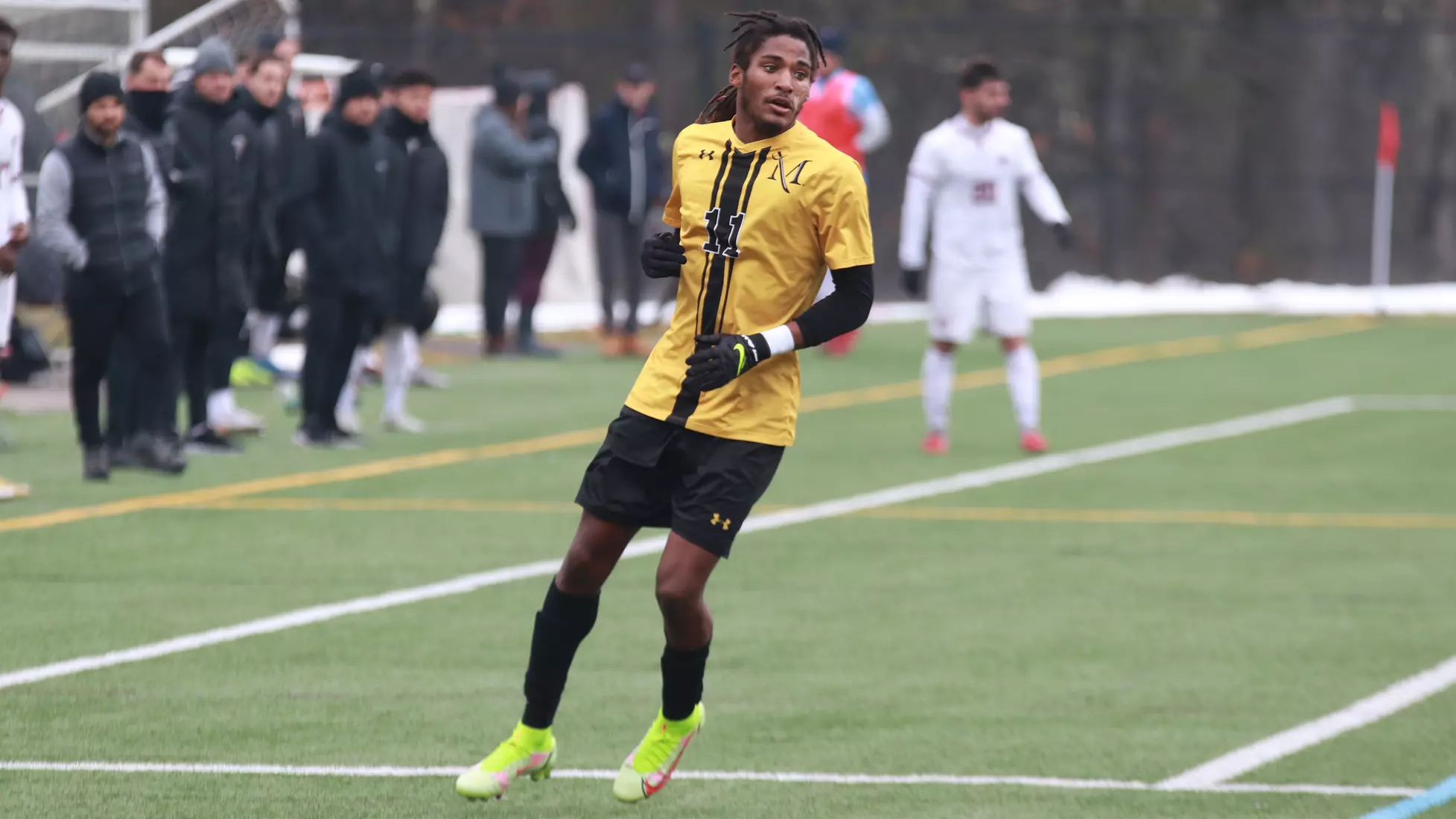 MSOC_vs_Franklin_Pierce