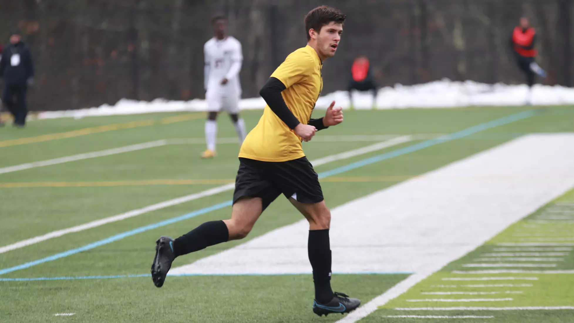 MSOC_vs_Franklin_Pierce