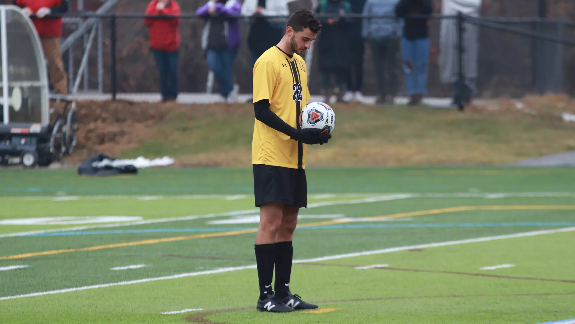 MSOC_vs_Franklin_Pierce