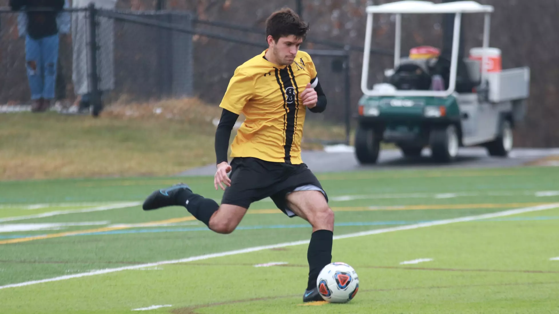 MSOC_vs_Franklin_Pierce