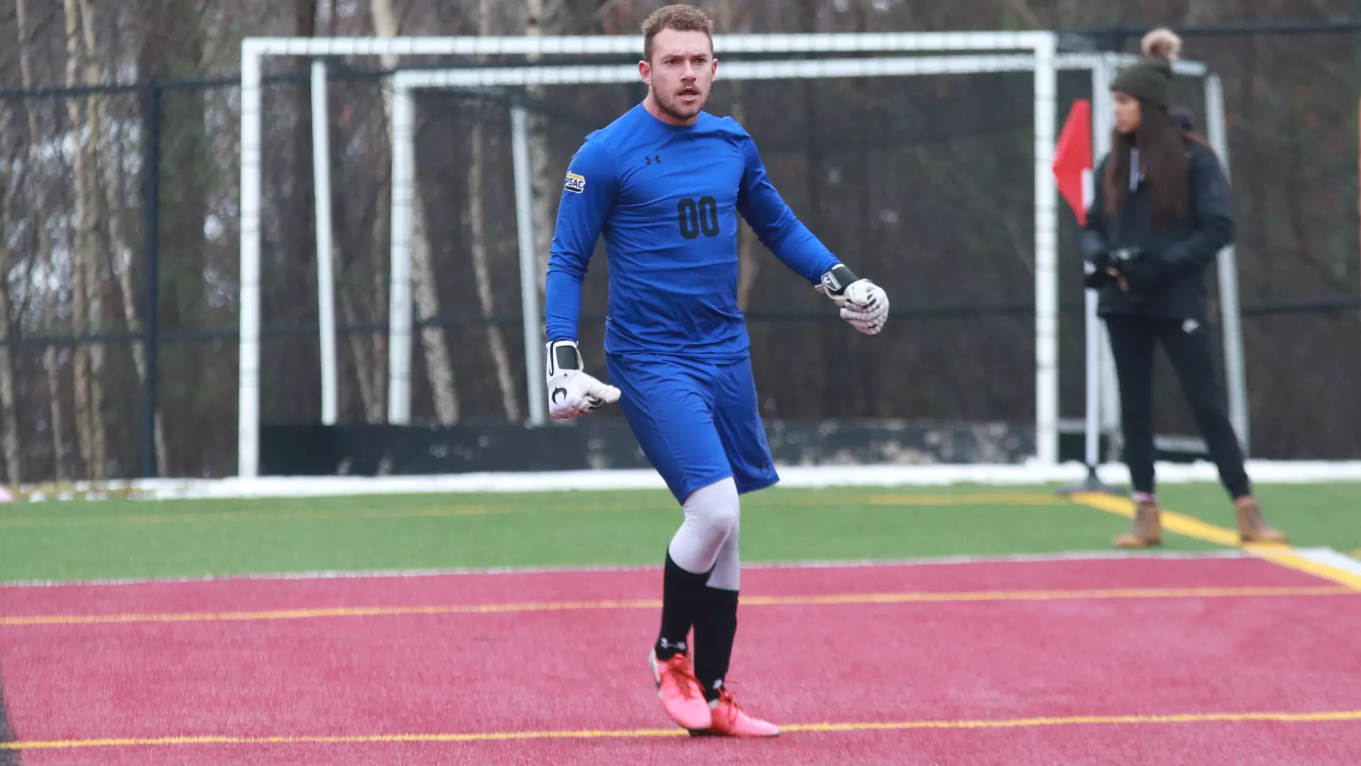 MSOC_vs_Franklin_Pierce