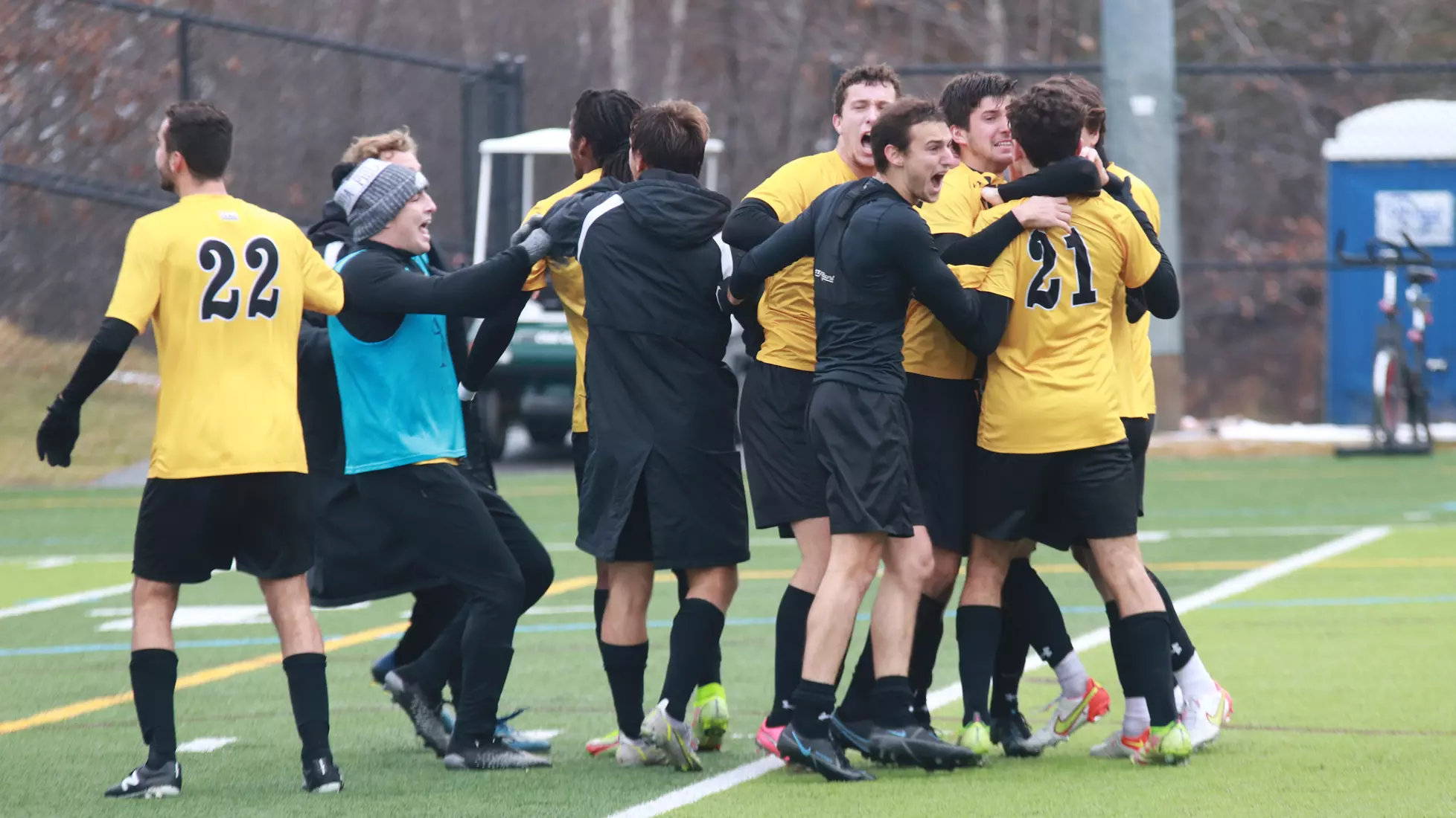 MSOC_vs_Franklin_Pierce