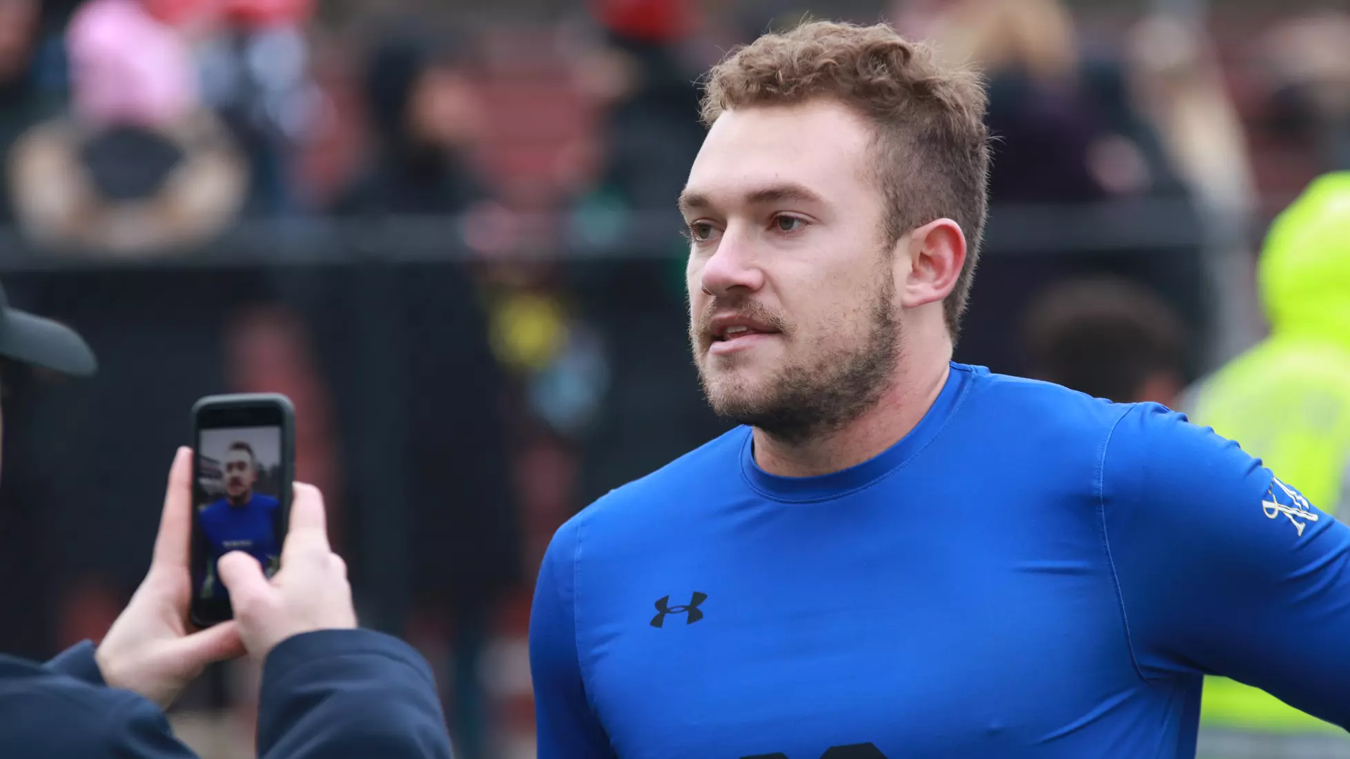 MSOC_vs_Franklin_Pierce