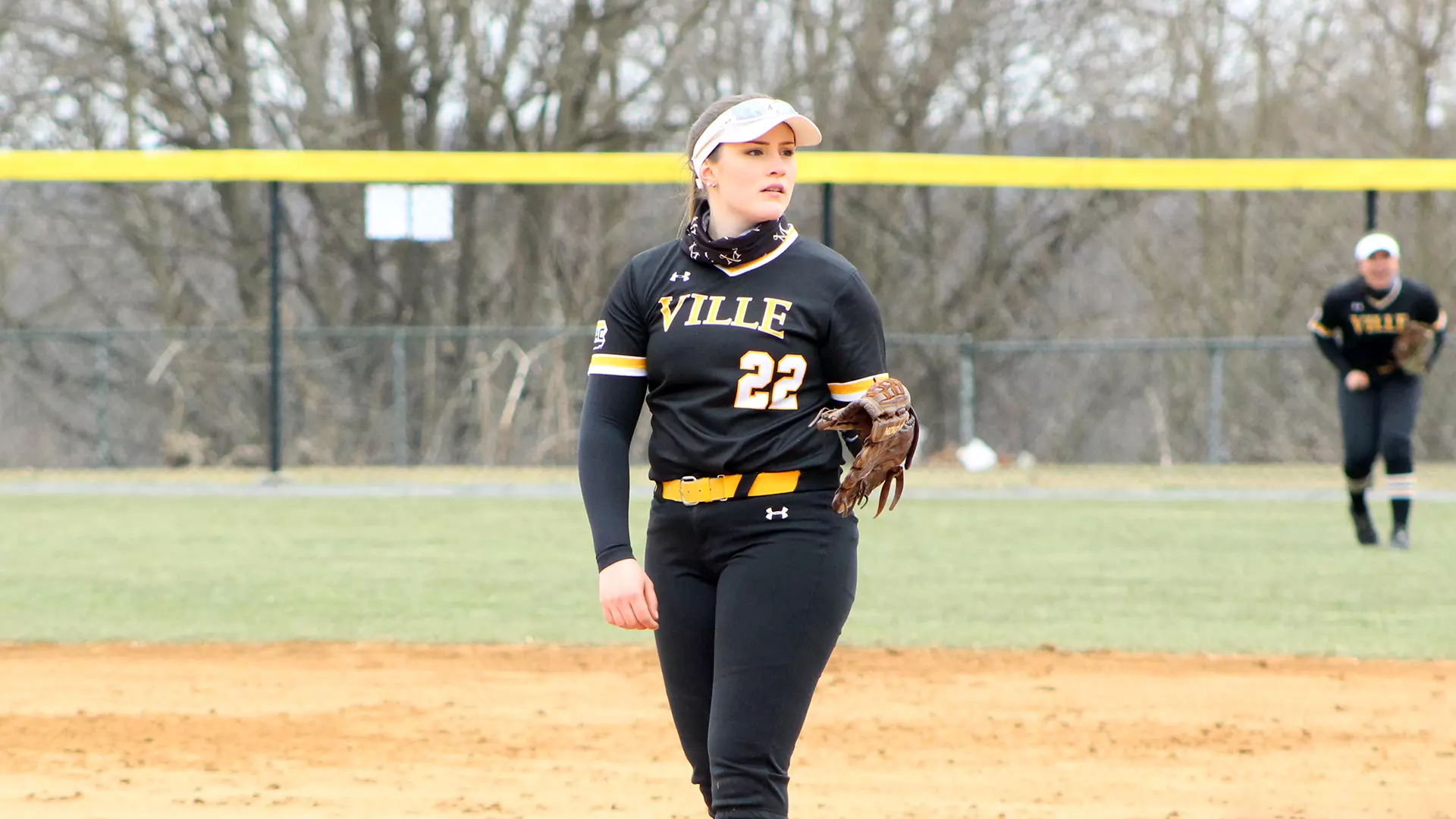 Millersville vs. Kutztown