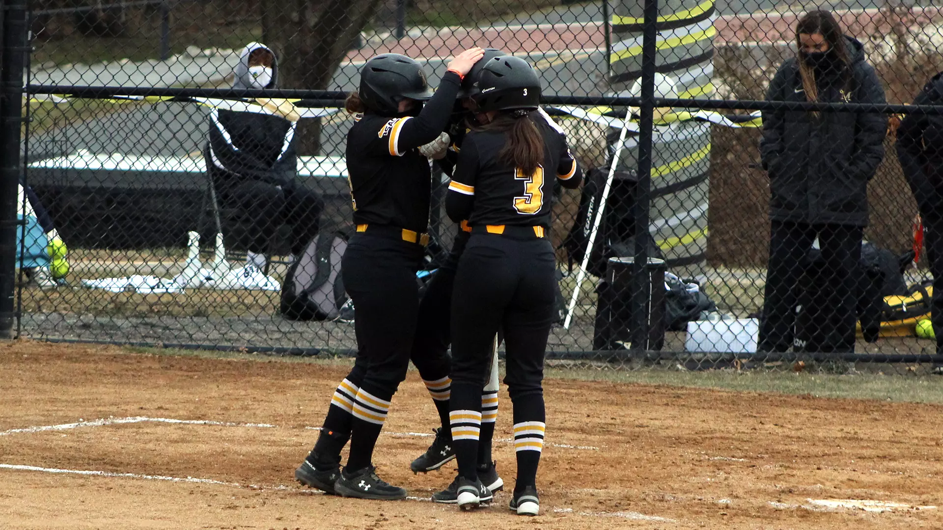 Millersville vs. Kutztown