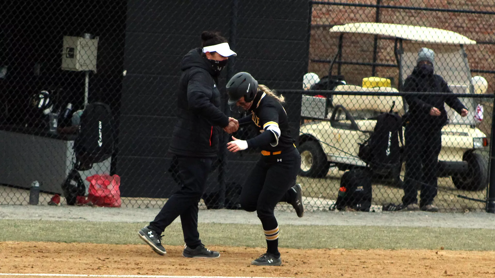 Millersville vs. Kutztown