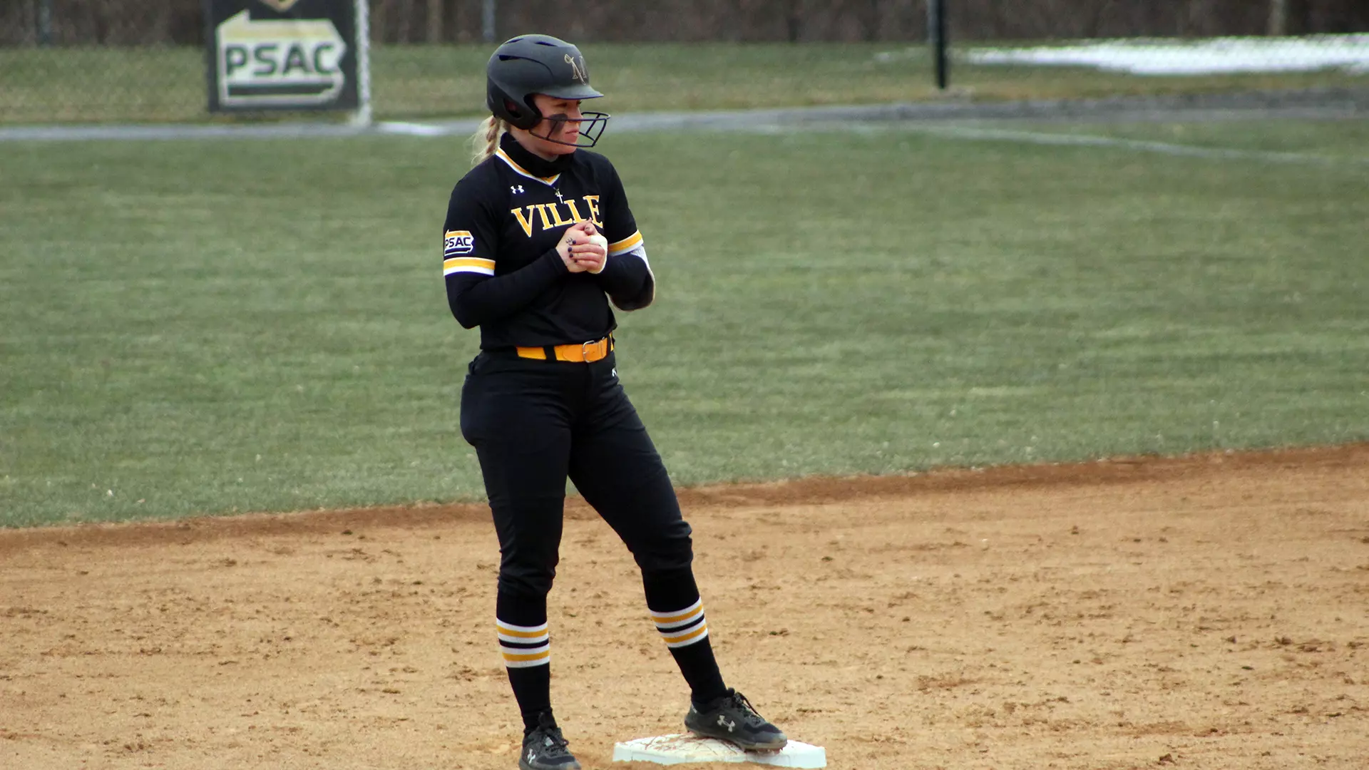 Millersville vs. Kutztown