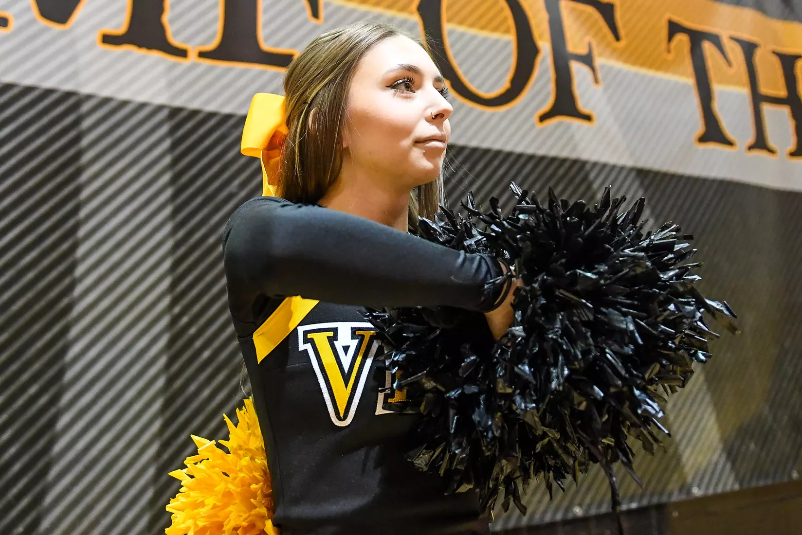 Millersville vs. Mansfield women's basketball at Pucillo Gym in Millersville, PA on Saturday, January 22, 2022. Mark Palczewski/Millersville Athletics Photo.