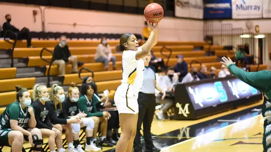 Millersville vs. Slippery Rock