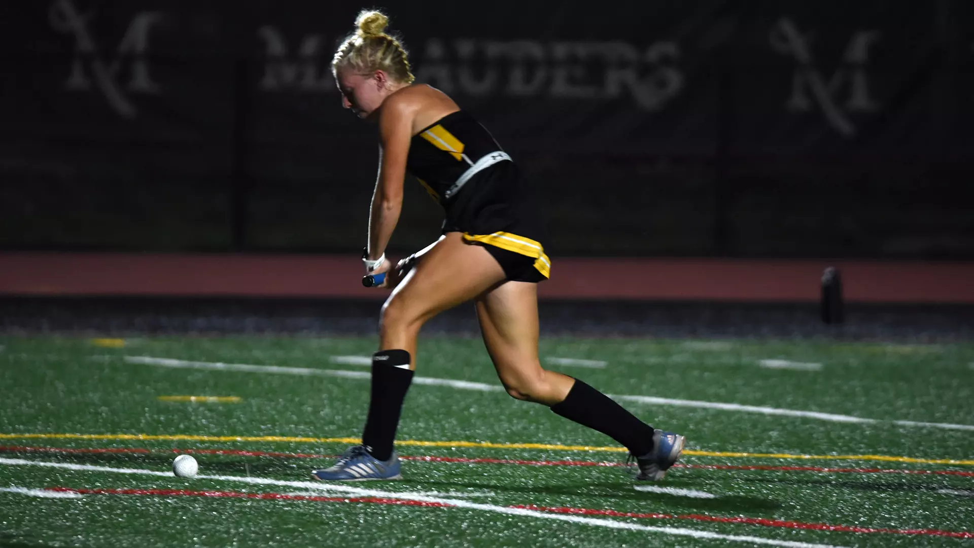 vs wcu