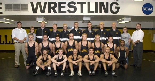 2008-09 wrestling