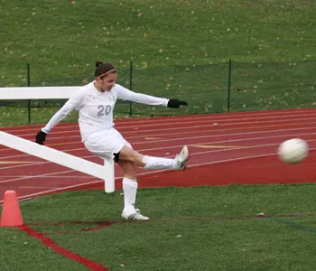 Ali Silva vs. ESU 10/28/08