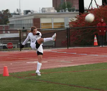 Ali Silva 2 vs. ESU 10/28/08