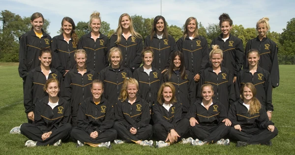 2008 WXC