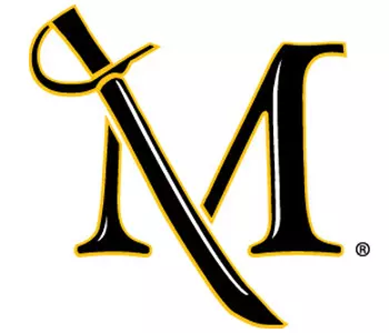 M Logo Web