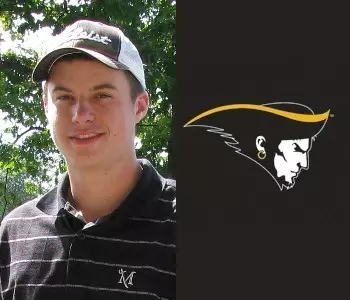 Matt Dudas