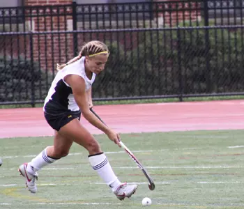 Millersville Falls to Bellarmine in Double Overtime Heartbreaker Image