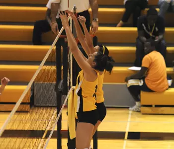 Millersville Claims 3-1 Victory over East Stroudsburg Image