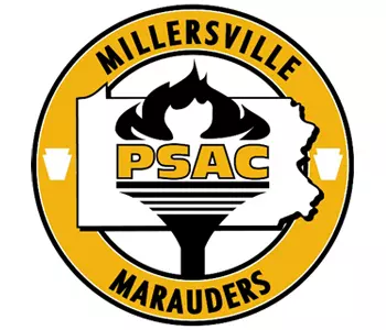 Millersville - PSAC