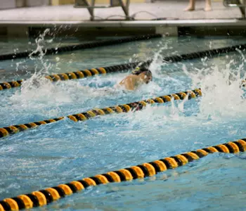 Marauders Wrap Up Highlander with Several Season Bests Image