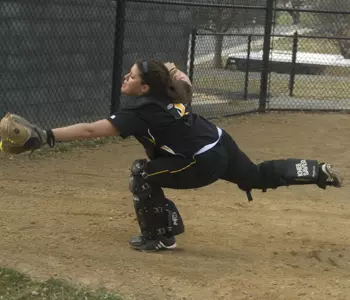 Kelly Fitzgerald Fielding