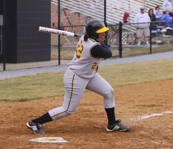 Marauders' PSAC East Struggles Continue Image