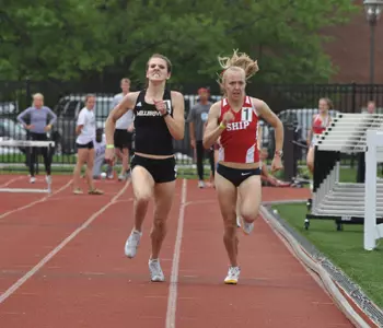Jennings and Spence in the 1500