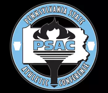 PSAC