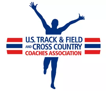 USTFCCCA