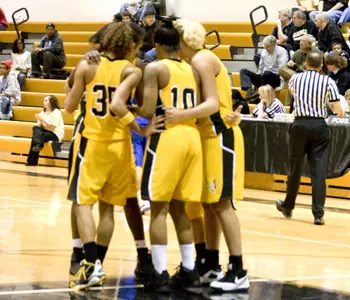 Team