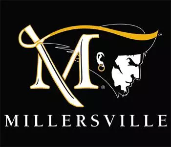 Millersville Athletics