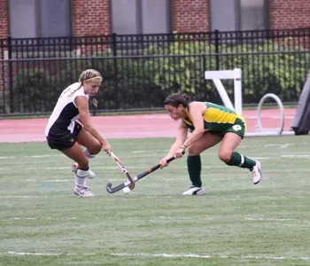 Passing Post