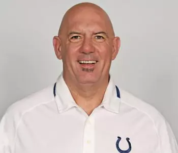Ray Rychleski