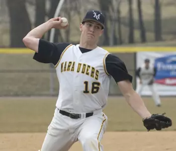 Derek Kline