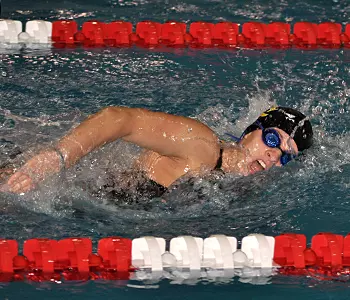 400 free relay web