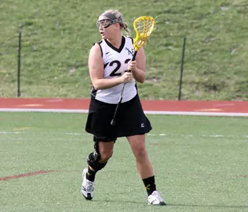 Millersville Falls to East Stroudsburg, 14-7 Image