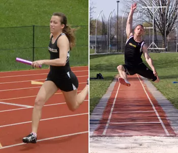 Chrissy Savage Stephen Boyd