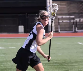 Millersville Drops 10-5 Decision to Hawks Image