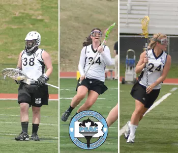 Haggerty, Toriello, Weekley